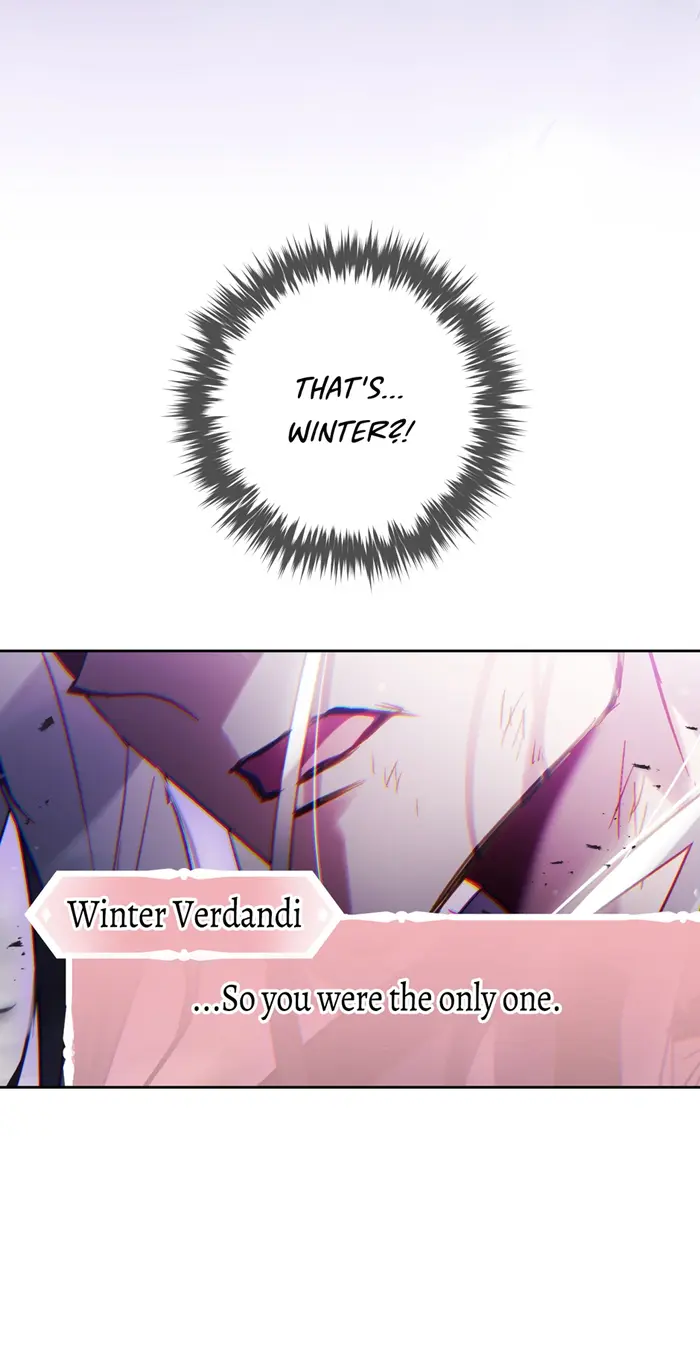 Villains Are Destined to Die Chapter 182 image 53_optimized
